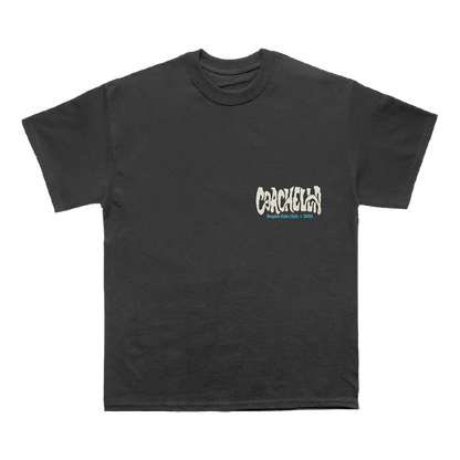 Touch The Sky Tee