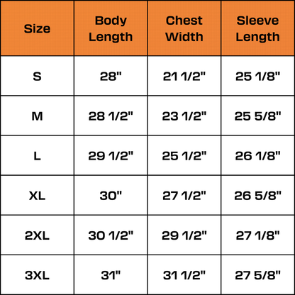 Coachella Pastels 2026 Lineup Hoodie