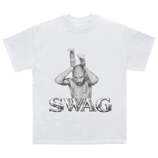 Bieber Dadz Love Tee