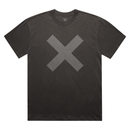 The xx Coachella T-shirt